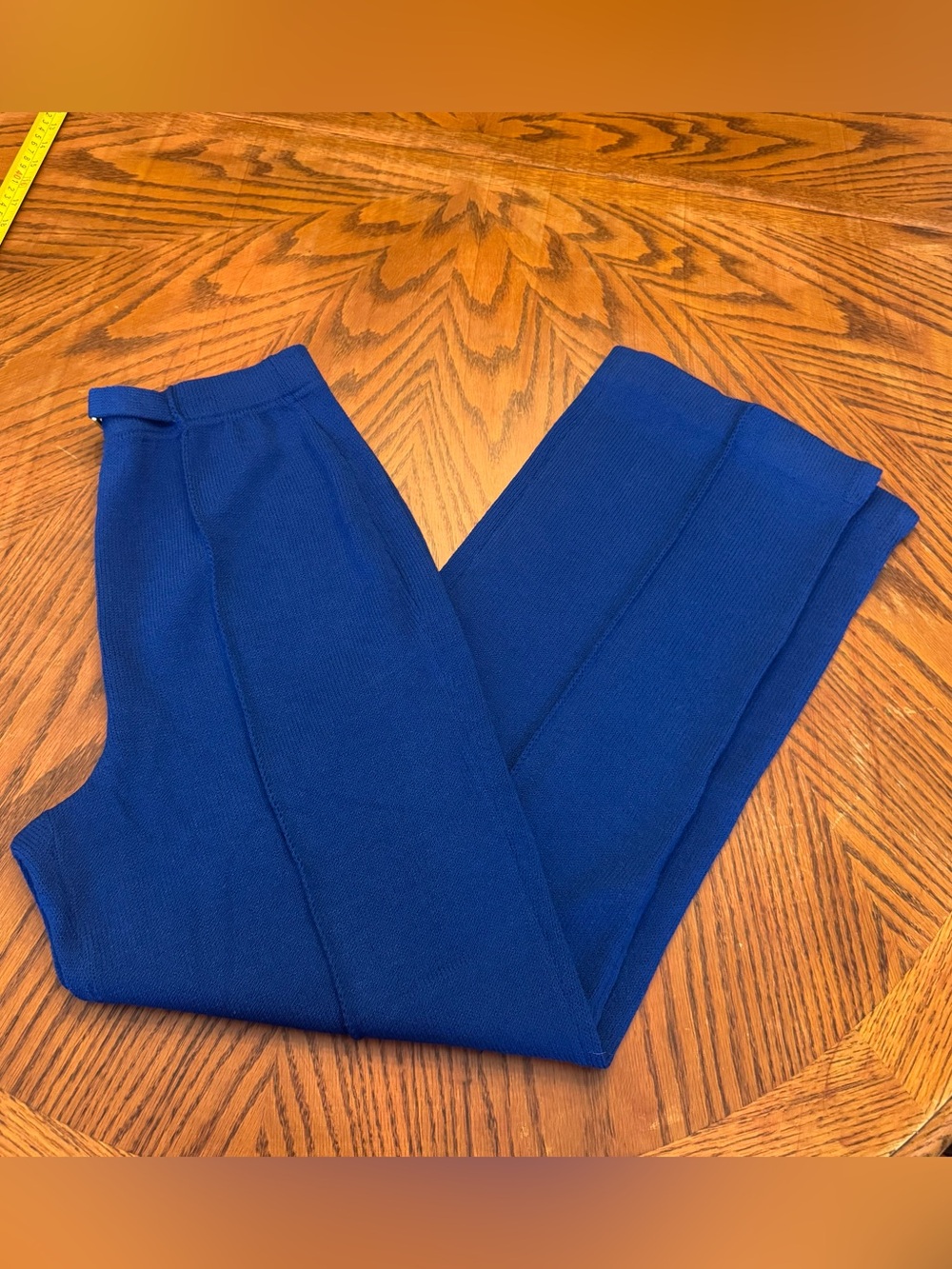 St John Collection Size 4